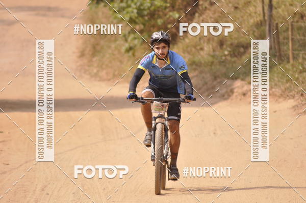 Buy your photos of the event1 Desafio XCM de Aucena on Fotop