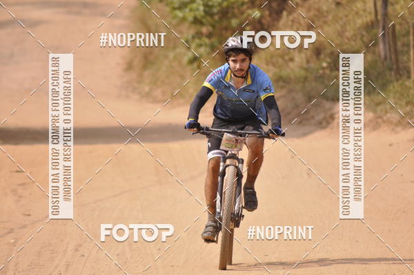 Buy your photos of the event1 Desafio XCM de Aucena on Fotop