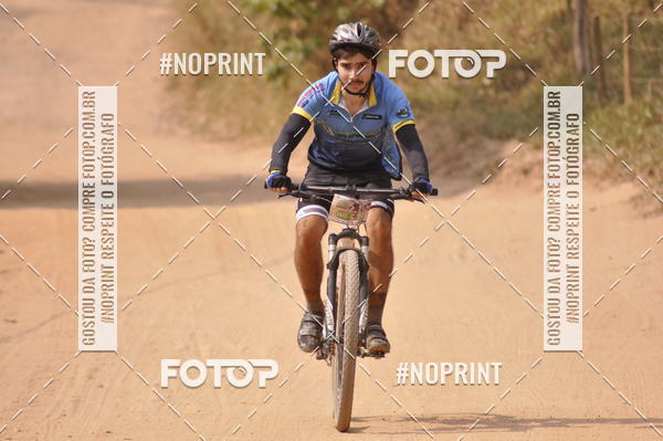 Buy your photos of the event1 Desafio XCM de Aucena on Fotop