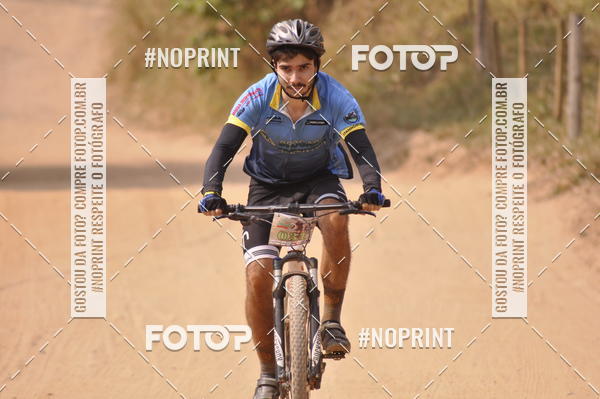 Buy your photos of the event1 Desafio XCM de Aucena on Fotop