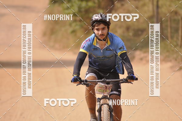 Buy your photos of the event1 Desafio XCM de Aucena on Fotop