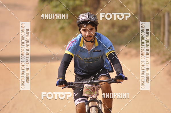 Buy your photos of the event1 Desafio XCM de Aucena on Fotop