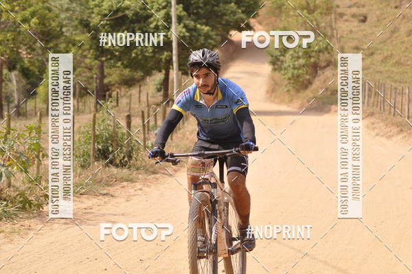 Buy your photos of the event1 Desafio XCM de Aucena on Fotop