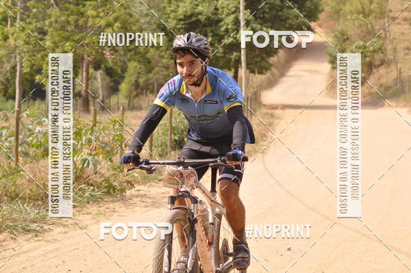 Buy your photos of the event1 Desafio XCM de Aucena on Fotop
