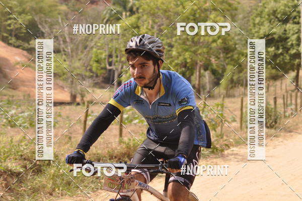 Buy your photos of the event1 Desafio XCM de Aucena on Fotop