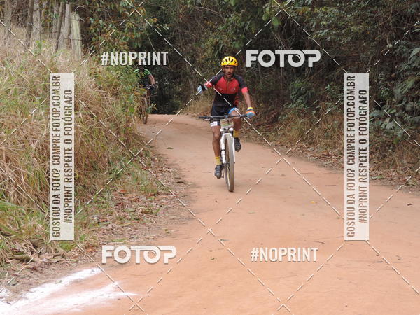 Buy your photos of the event1 Desafio XCM de Aucena on Fotop