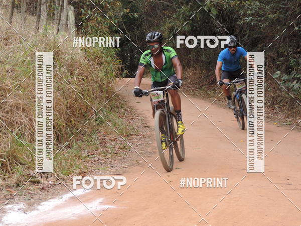 Buy your photos of the event1 Desafio XCM de Aucena on Fotop