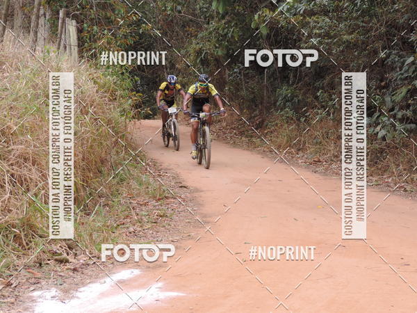 Buy your photos of the event1 Desafio XCM de Aucena on Fotop