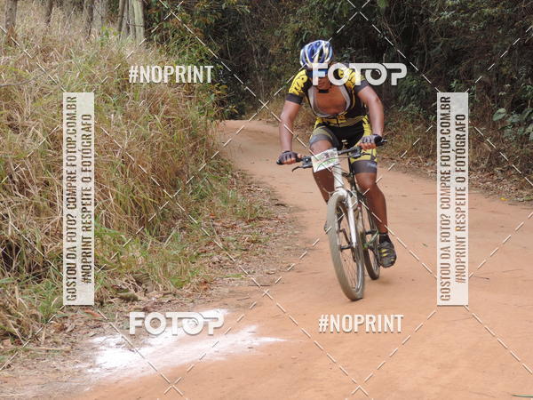 Buy your photos of the event1 Desafio XCM de Aucena on Fotop