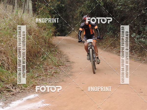 Buy your photos of the event1 Desafio XCM de Aucena on Fotop