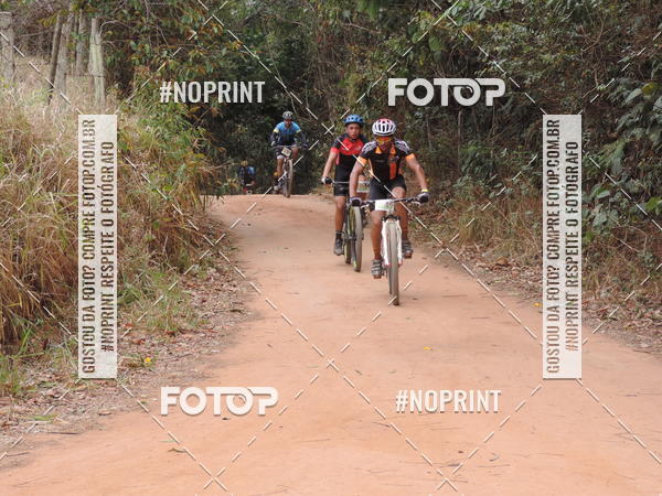 Buy your photos of the event1 Desafio XCM de Aucena on Fotop
