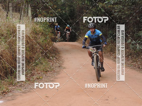 Buy your photos of the event1 Desafio XCM de Aucena on Fotop