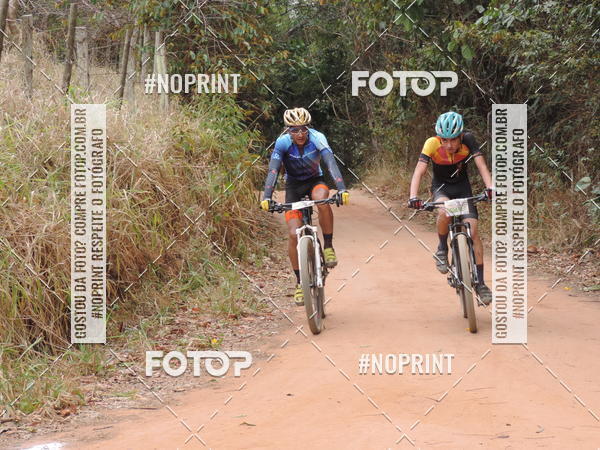 Buy your photos of the event1 Desafio XCM de Aucena on Fotop