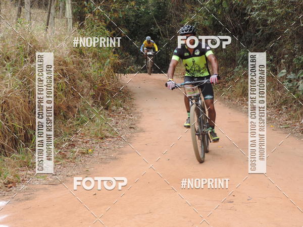 Buy your photos of the event1 Desafio XCM de Aucena on Fotop