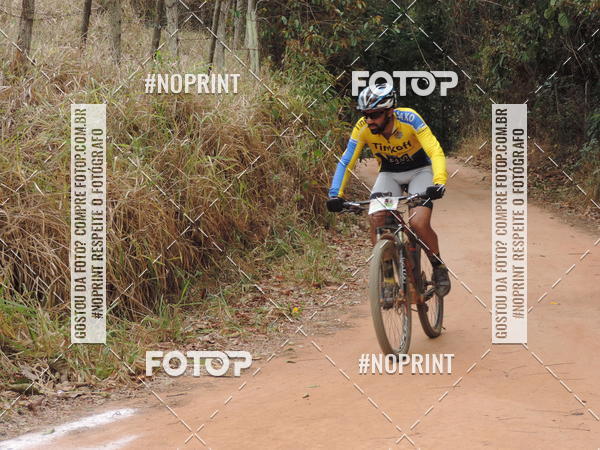 Buy your photos of the event1 Desafio XCM de Aucena on Fotop