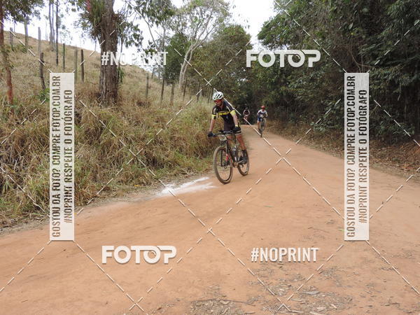 Buy your photos of the event1 Desafio XCM de Aucena on Fotop