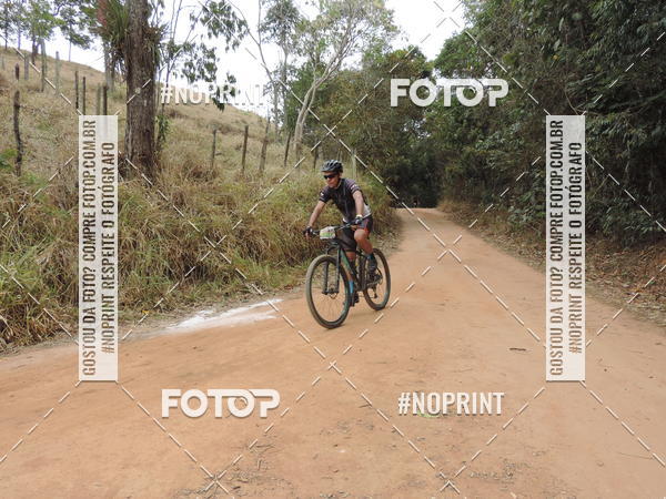 Buy your photos of the event1 Desafio XCM de Aucena on Fotop