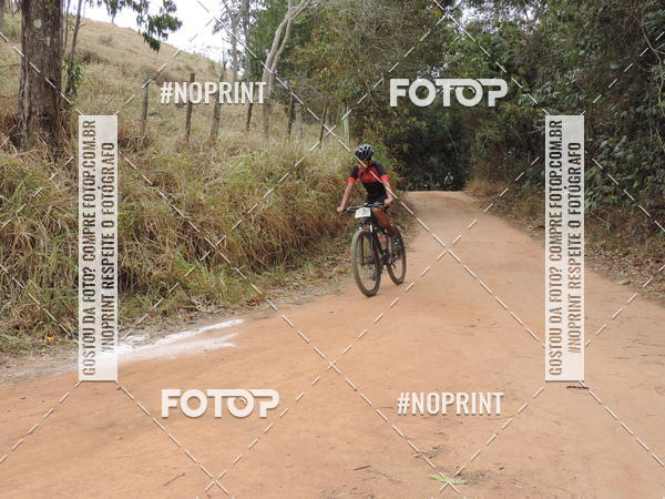 Buy your photos of the event1 Desafio XCM de Aucena on Fotop