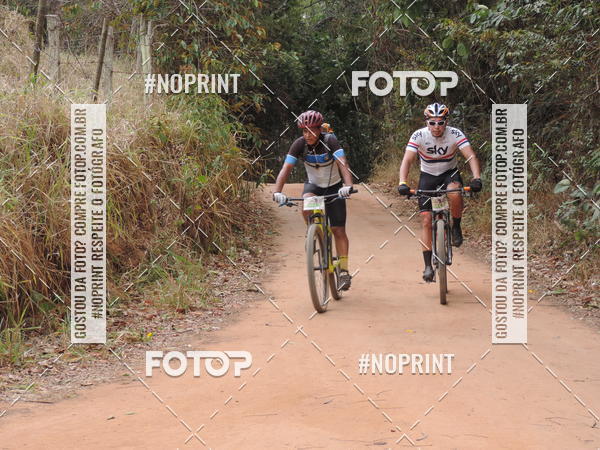 Buy your photos of the event1 Desafio XCM de Aucena on Fotop