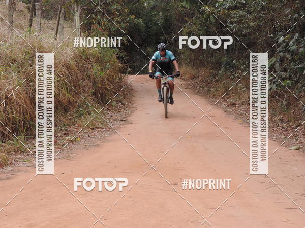 Buy your photos of the event1 Desafio XCM de Aucena on Fotop