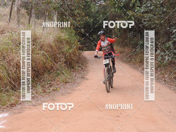 Buy your photos of the event1 Desafio XCM de Aucena on Fotop
