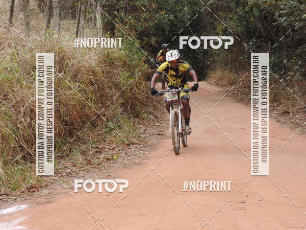 Buy your photos of the event1 Desafio XCM de Aucena on Fotop