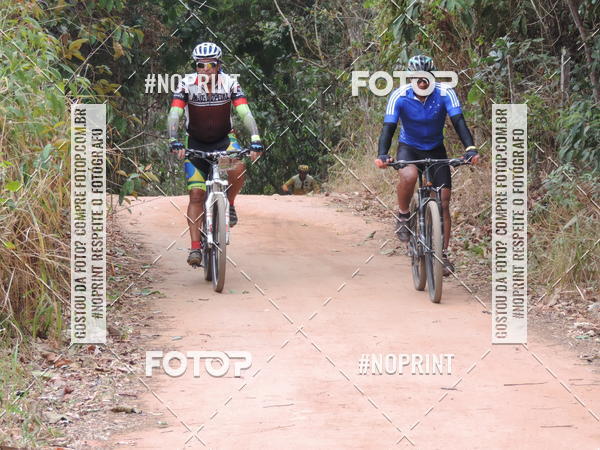 Buy your photos of the event1 Desafio XCM de Aucena on Fotop