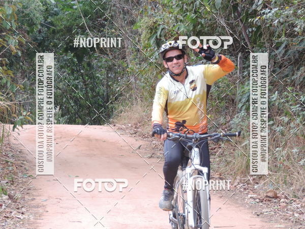 Buy your photos of the event1 Desafio XCM de Aucena on Fotop