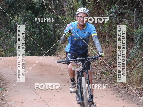 Buy your photos of the event1 Desafio XCM de Aucena on Fotop