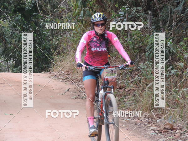 Buy your photos of the event1 Desafio XCM de Aucena on Fotop