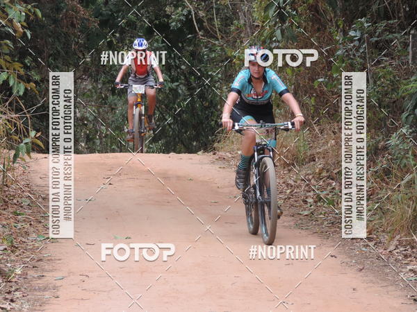Buy your photos of the event1 Desafio XCM de Aucena on Fotop