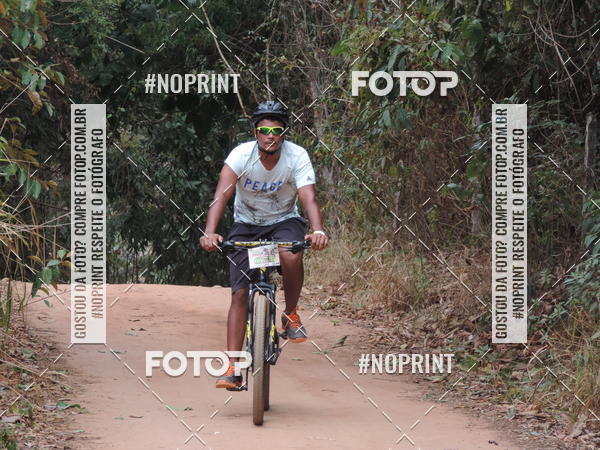 Buy your photos of the event1 Desafio XCM de Aucena on Fotop