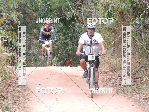 Buy your photos of the event1 Desafio XCM de Aucena on Fotop