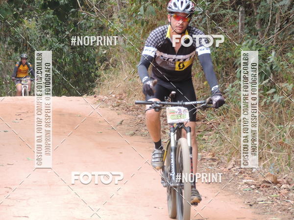 Buy your photos of the event1 Desafio XCM de Aucena on Fotop