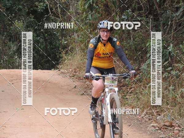 Buy your photos of the event1 Desafio XCM de Aucena on Fotop