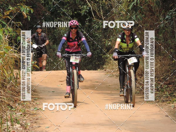 Buy your photos of the event1 Desafio XCM de Aucena on Fotop