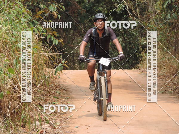Buy your photos of the event1 Desafio XCM de Aucena on Fotop
