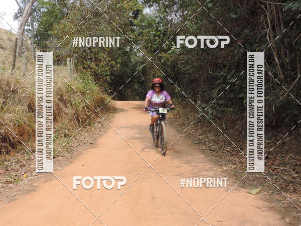 Buy your photos of the event1 Desafio XCM de Aucena on Fotop