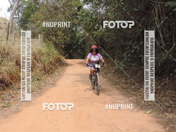 Buy your photos of the event1 Desafio XCM de Aucena on Fotop