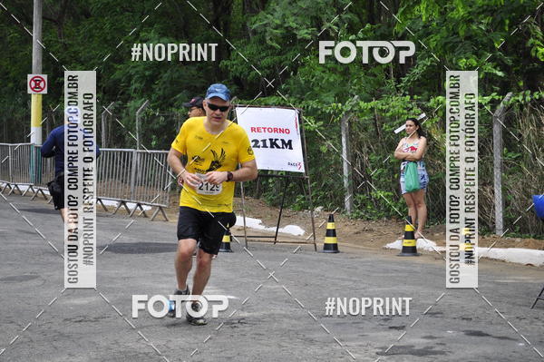 Buy your photos of the eventCircuito Unimed Etapa Fabri on Fotop