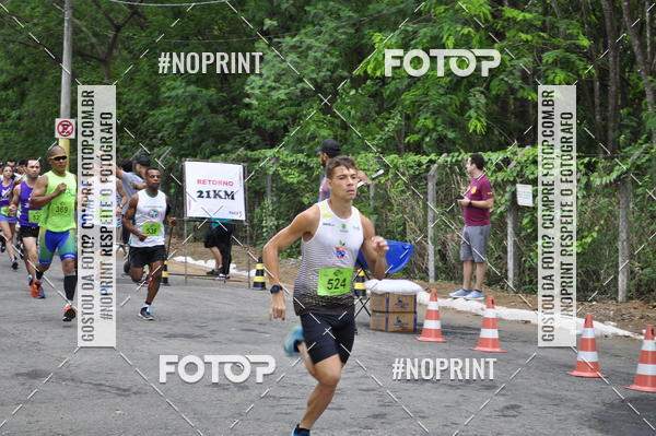 Buy your photos of the eventCircuito Unimed Etapa Fabri on Fotop