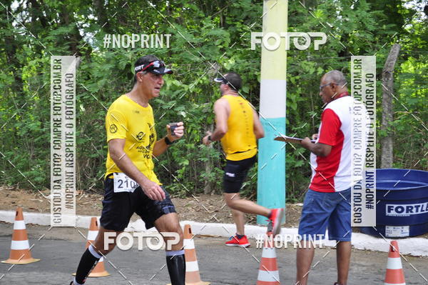Buy your photos of the eventCircuito Unimed Etapa Fabri on Fotop