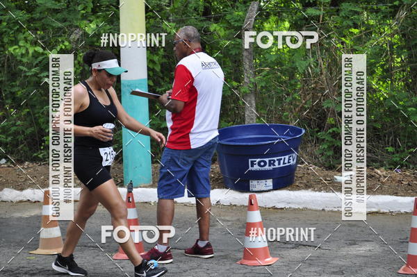 Buy your photos of the eventCircuito Unimed Etapa Fabri on Fotop