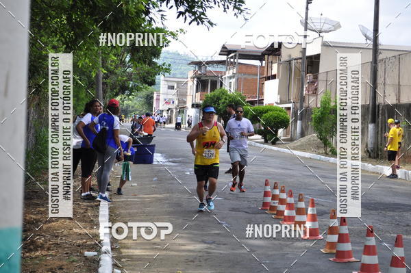 Buy your photos of the eventCircuito Unimed Etapa Fabri on Fotop