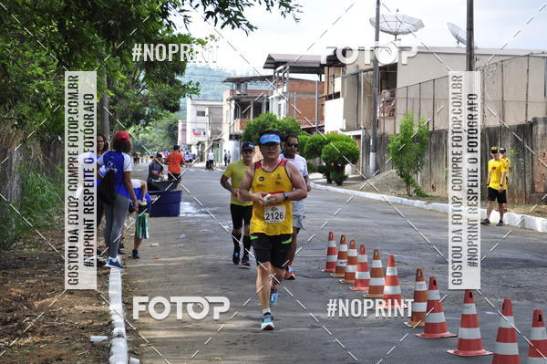 Buy your photos of the eventCircuito Unimed Etapa Fabri on Fotop