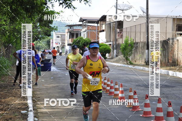 Buy your photos of the eventCircuito Unimed Etapa Fabri on Fotop