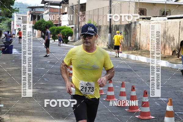 Buy your photos of the eventCircuito Unimed Etapa Fabri on Fotop