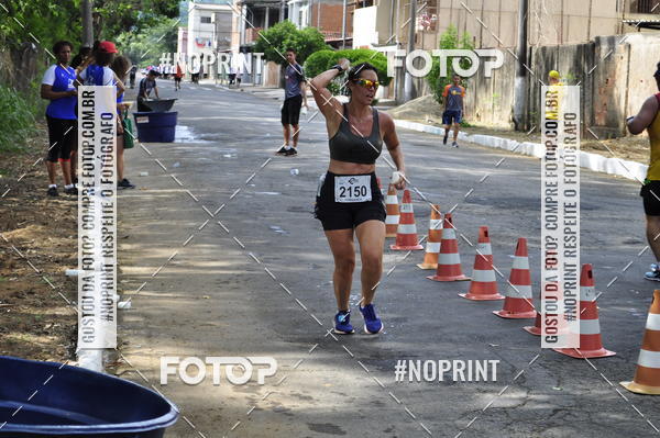 Buy your photos of the eventCircuito Unimed Etapa Fabri on Fotop
