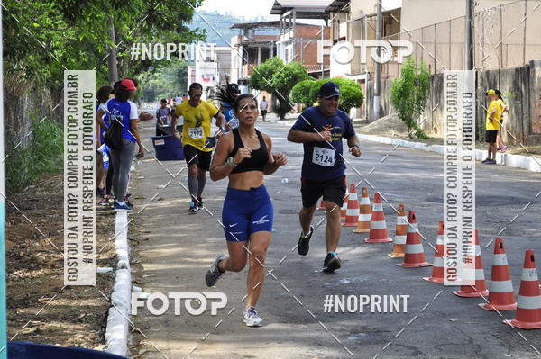 Buy your photos of the eventCircuito Unimed Etapa Fabri on Fotop