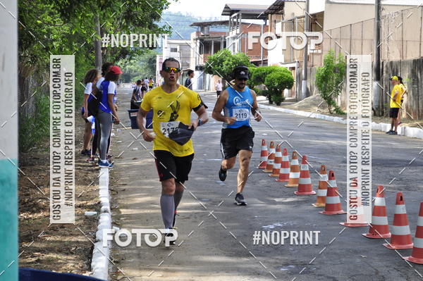 Buy your photos of the eventCircuito Unimed Etapa Fabri on Fotop